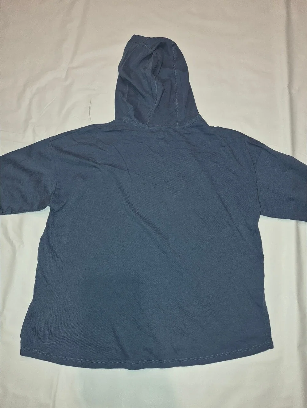 Adidas Outfit- Girls Medium 10/12